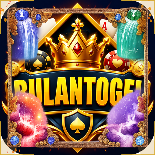bulantogel — galeri pratinjau Resmi APK